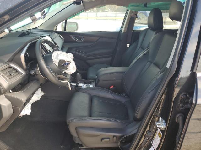 2023 SUBARU ASCENT TOU 4S4WMAWD4P3417608