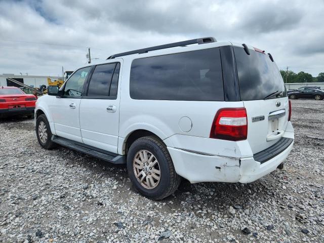 Vin: 1fmjk1h56def01306, lot: 62925315, ford expedition el xlt 20132