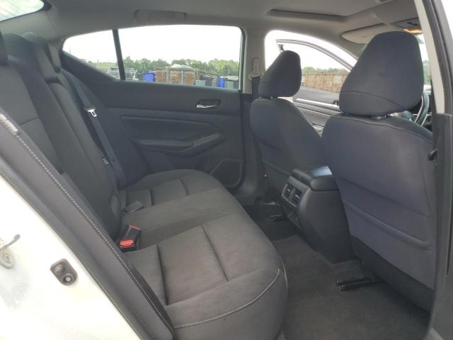 2019 NISSAN ALTIMA SV 1N4BL4DV3KC144257