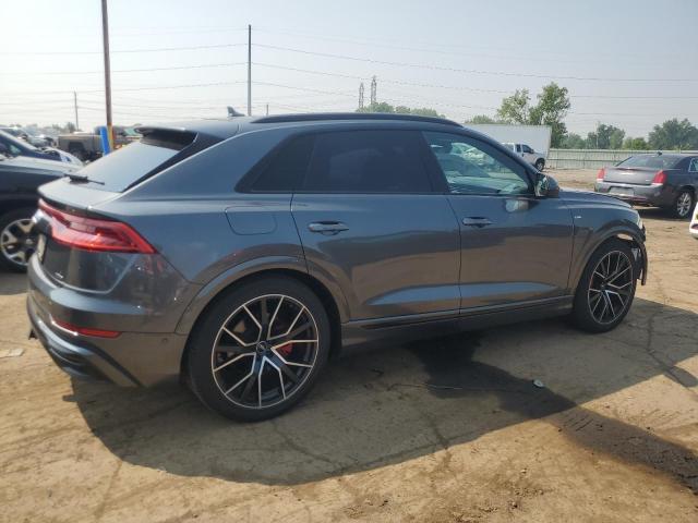 2020 AUDI Q8 PRESTIG WA1FVAF18LD022451