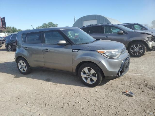 2017 KIA SOUL KNDJN2A26H7497785
