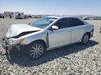 Top Destinations for Shipping Cars from the USA