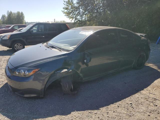 TOYOTA SCION TC