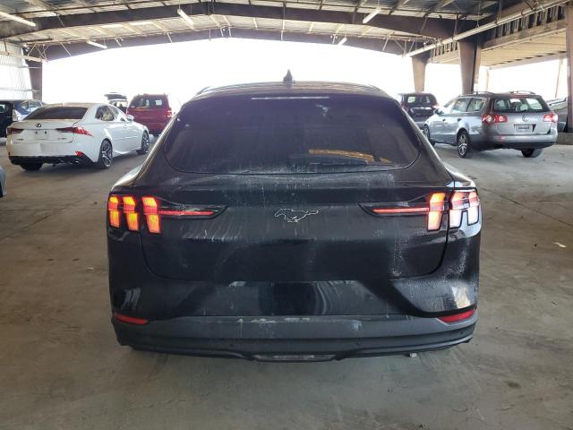 2023 FORD MUSTANG MA 3FMTK1SS2PMA01682