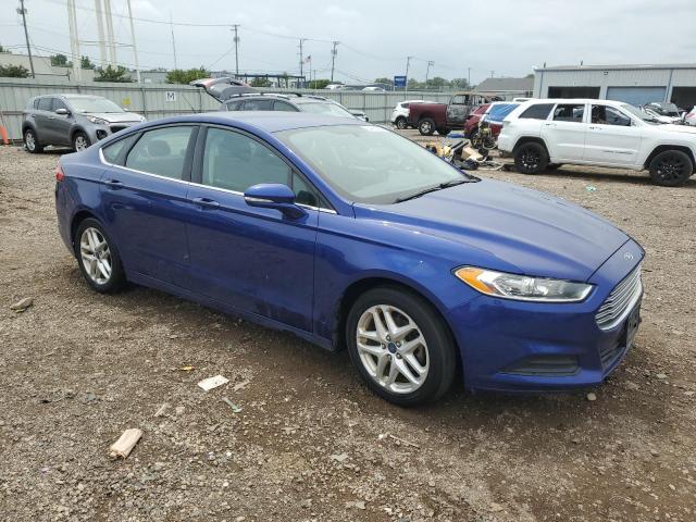 2015 FORD FUSION SE 3FA6P0H73FR275805