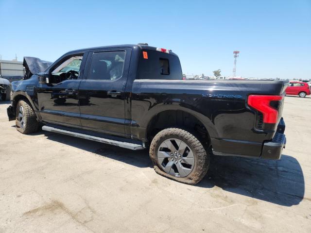 2022 FORD F150 LIGHT - 1FT6W1EVXNWG04405