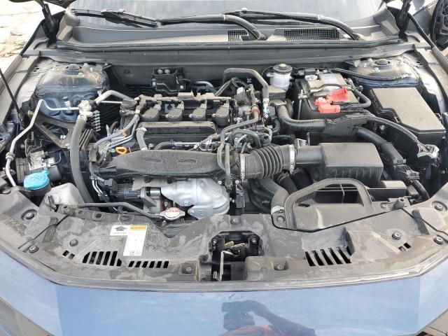 2023 HONDA ACCORD EX 1HGCY1F38PA059395