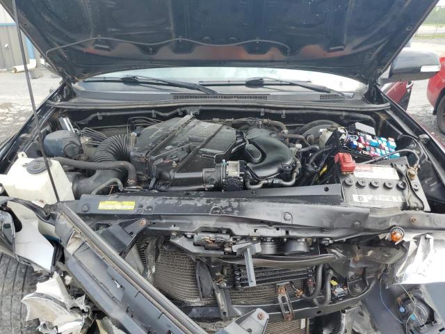 2013 TOYOTA TACOMA DOU - 3TMMU4FN9DM052696