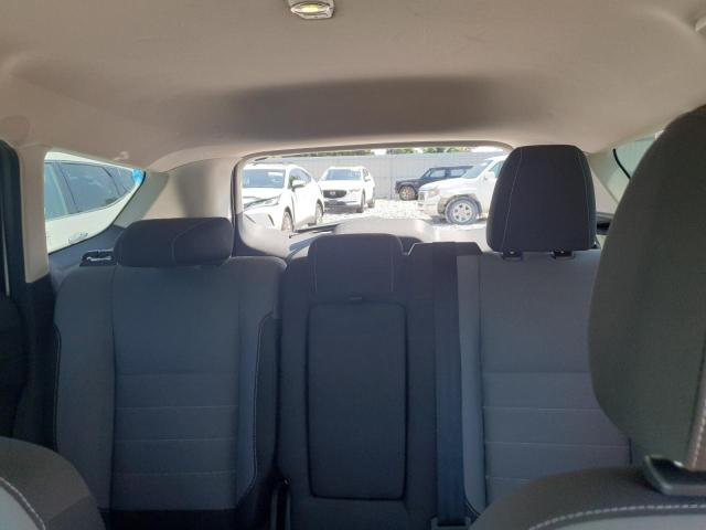 2016 FORD ESCAPE SE - 1FMCU9GX1GUA65561
