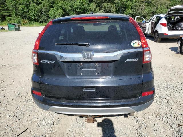 2015 HONDA CR-V EX 2HKRM4H52FH690221