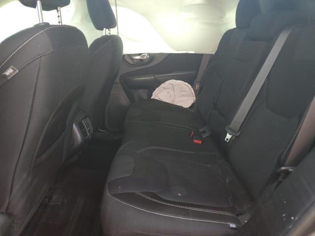 2015 JEEP CHEROKEE L 1C4PJLCB0FW517993