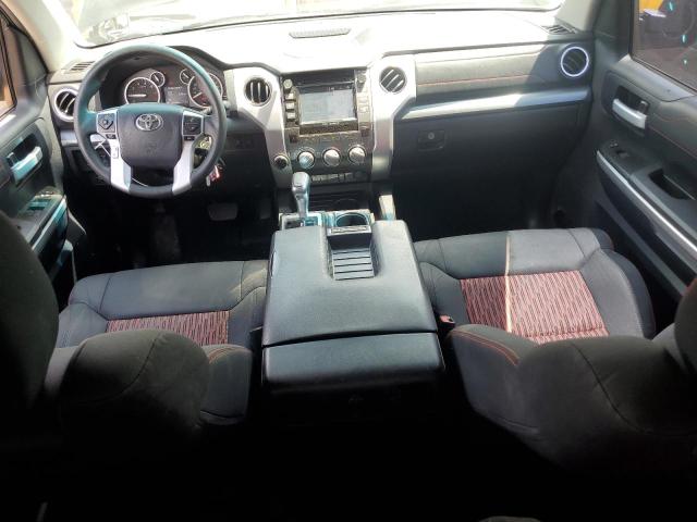 2015 TOYOTA TUNDRA CRE - 5TFDW5F1XFX454625