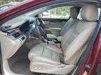 car-image