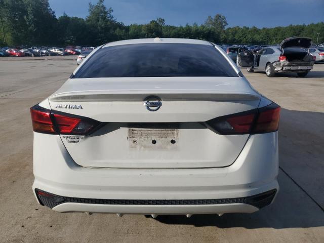 2020 NISSAN ALTIMA S 1N4BL4BV0LC179276