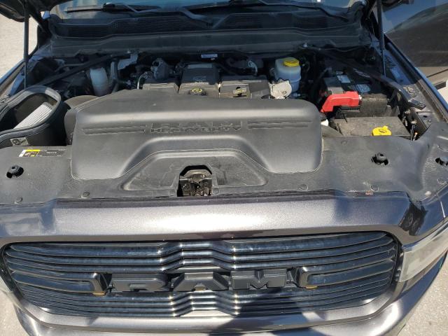 2020 RAM 2500 LARAM 3C6UR5FL5LG228637