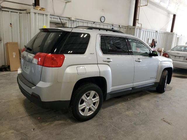 2015 GMC TERRAIN SLT 2GKALSEK3F6144986