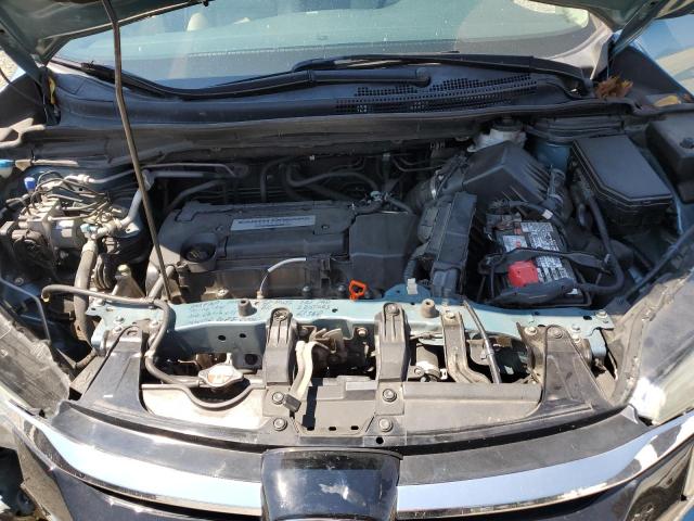 2015 HONDA CR-V EXL 2HKRM4H71FH648883