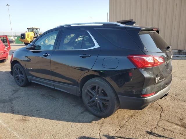 Vin: 3gnaxlex9ll156981, lot: 62934475, chevrolet equinox lt 20202