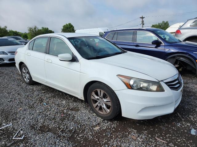Vin: 1hgcp2f68ba103990, lot: 63222425, honda accord se 20114
