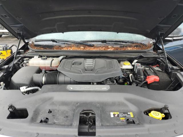 2024 JEEP WAGONEER S 1C4SJUBP5RS122071