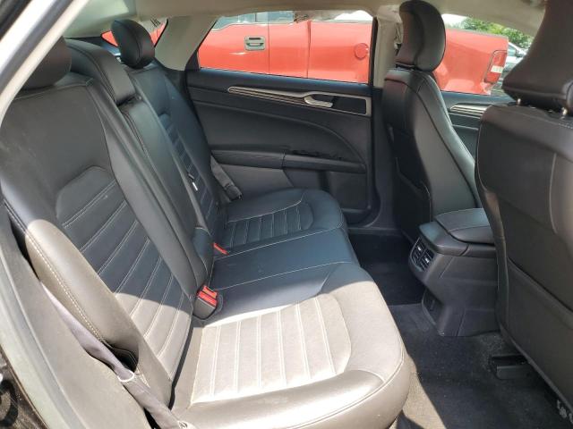 2015 FORD FUSION SE 3FA6P0HD6FR236986