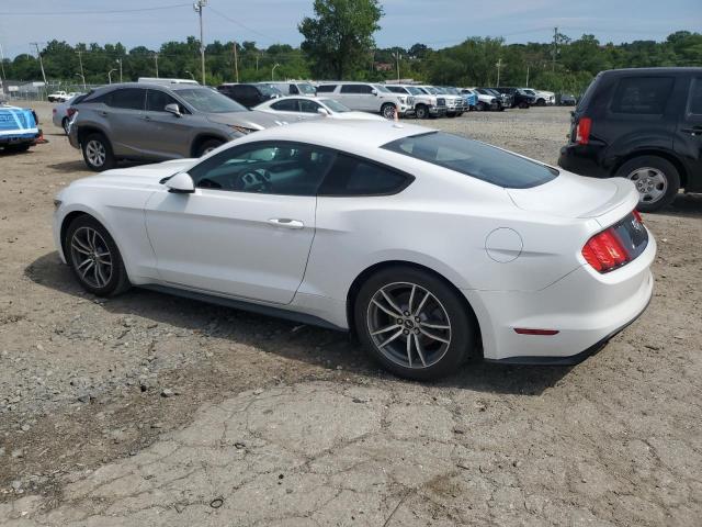 2016 FORD MUSTANG 1FA6P8TH9G5323701