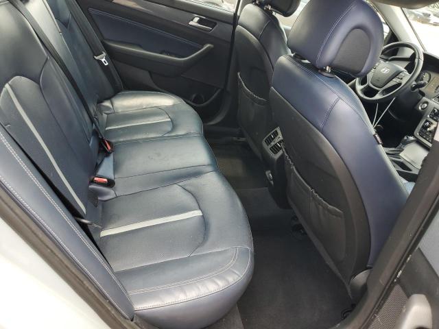 2016 HYUNDAI SONATA HYB KMHE34L12GA014829