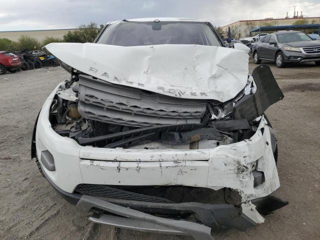 2015 LAND ROVER RANGE ROVE SALVN2BG8FH075951