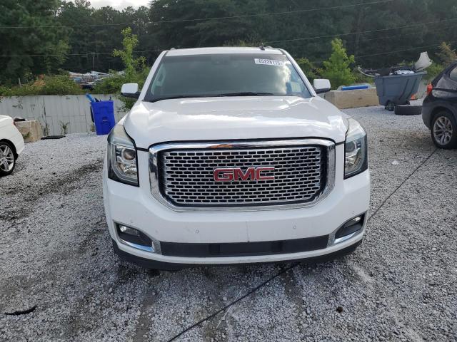 2015 GMC YUKON DENA 1GKS2CKJ4FR131614