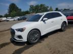 Top Destinations for Shipping Cars from the USA