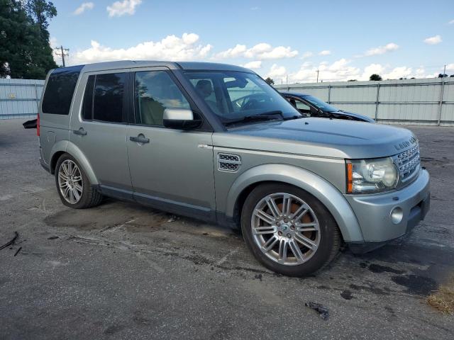 Vin: salak2d42ba558137, lot: 63242525, land rover lr4 hse luxury 20114