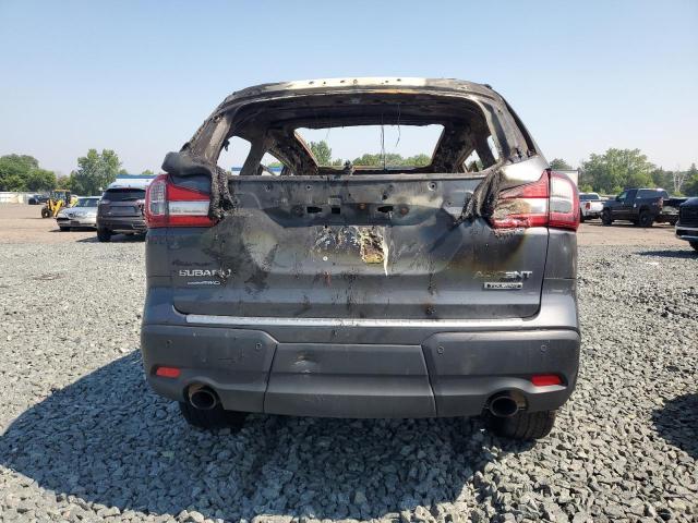 2019 SUBARU ASCENT TOU 4S4WMARD2K3431754