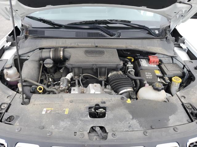 2023 JEEP COMPASS LA 3C4NJDBN3PT552673