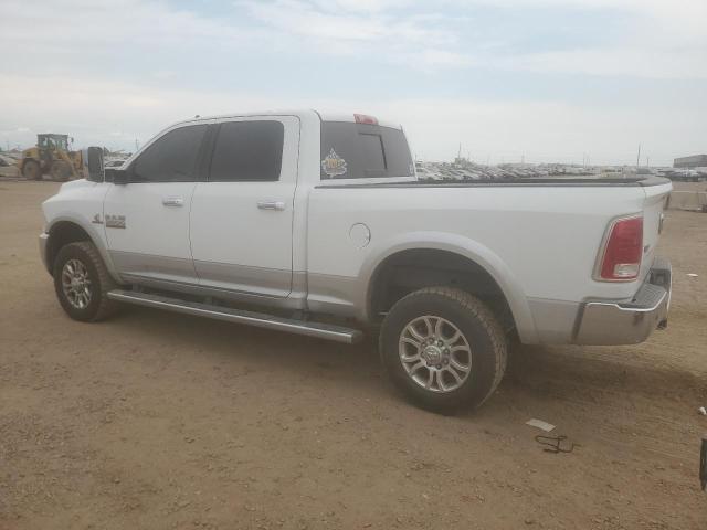 2015 RAM 2500 LARAM 3C6UR5FL2FG629034