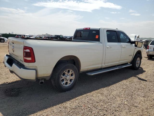 2023 RAM 3500 LARAMIE 3C63R3JL2PG650152