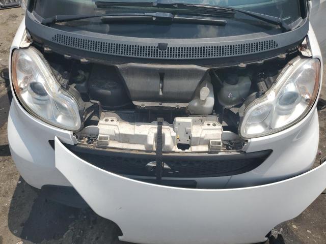 2015 SMART FORTWO PUR - WMEEJ3BA6FK819930