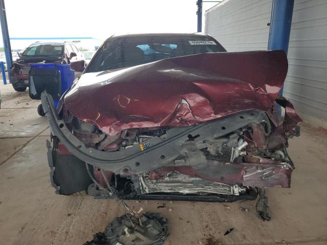 2015 BUICK LACROSSE P 1G4GF5G31FF264677
