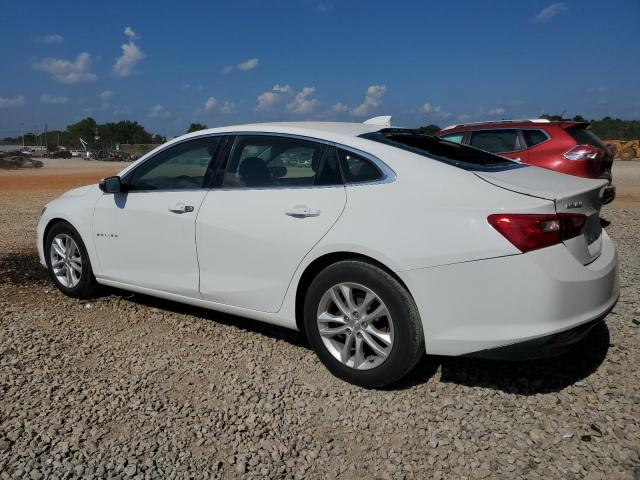 2017 CHEVROLET MALIBU LT - 1G1ZE5STXHF159493