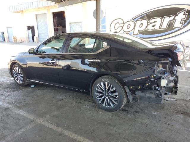 Vin: 1n4bl4dvxsn324128, lot: 63280375, nissan altima sv 20252