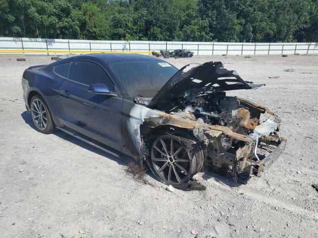 2019 FORD MUSTANG 1FA6P8TH9K5172478