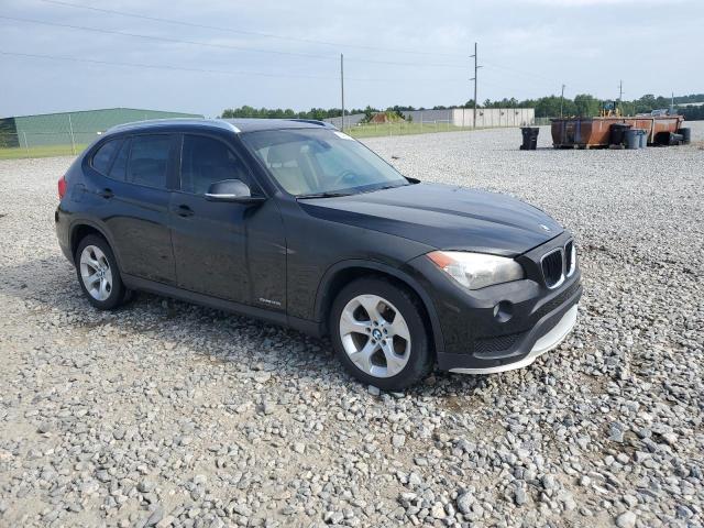 2015 BMW X1 SDRIVE2 WBAVM1C57FVZ94064