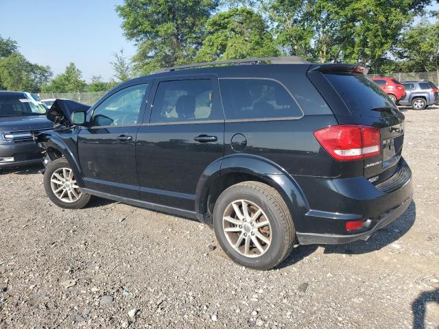 2016 DODGE JOURNEY SXT 3C4PDCBG4GT224772