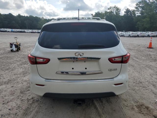2015 INFINITI QX60 5N1AL0MM7FC557449
