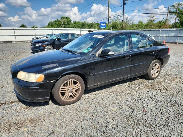 VOLVO S60 2.5T