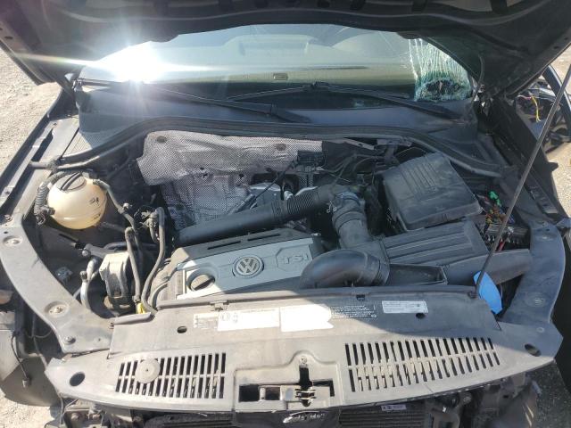 2017 VOLKSWAGEN TIGUAN WOL WVGSV7AX4HK022111
