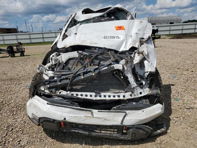 2023 GMC SIERRA K15 1GTUUEEL0PZ328126