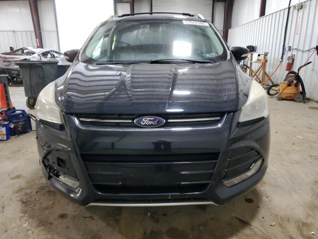 2014 FORD ESCAPE TIT - 1FMCU9J98EUA51129