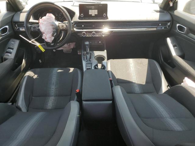2024 HONDA CIVIC SPOR 2HGFE2F5XRH536426