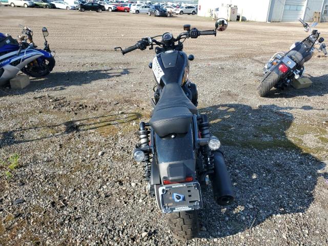 2024 HARLEY-DAVIDSON RH975 1HD1ZH11XRB308955