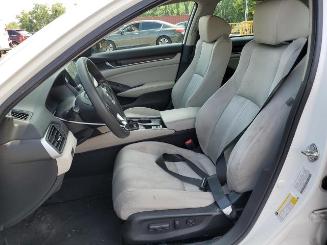 2018 HONDA ACCORD EX 1HGCV1F44JA093679